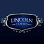 Lincoln Casino